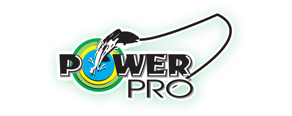 powerpro-logo